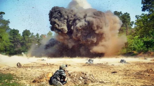 冒着炮火前进,向着炮火前进拼音怎么拼