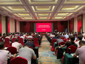 农业生产成本核算,种植业成本核算方法