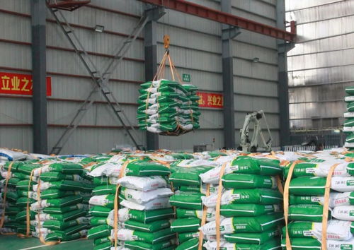 农业生产条件,发展农业的有利条件