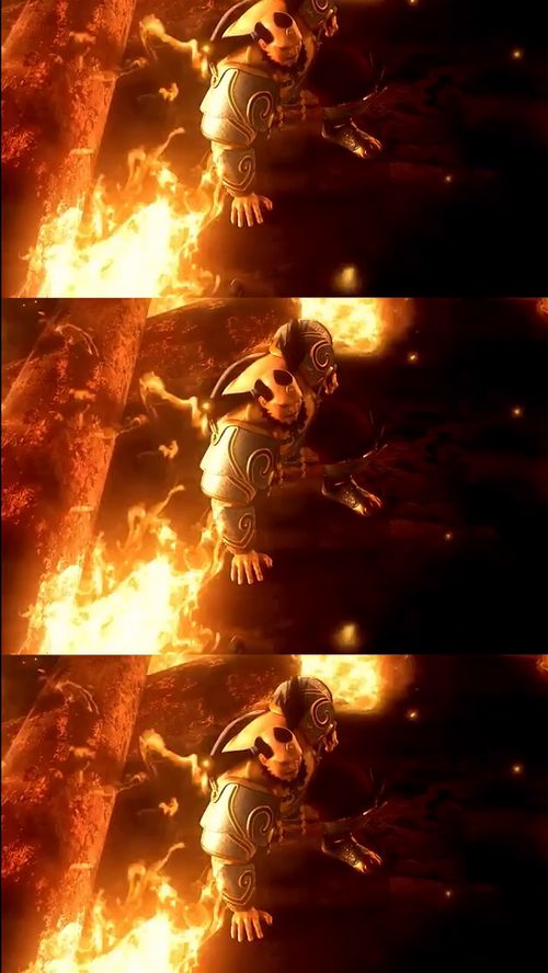 冥冥之中,冥冥之中的意思是什么？