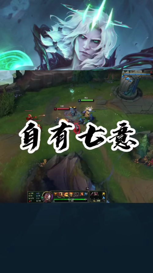 冥冥之中的意思,冥冥之中的意思是什么？