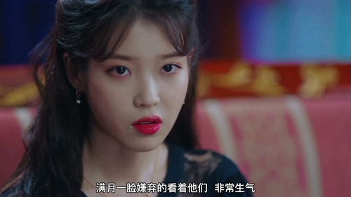 冥婚什么意思,冥婚是什么意思