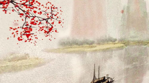 凄凉,凄凉的意思