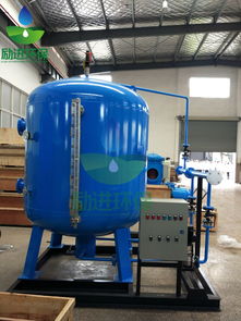 凝结水,凝结水是什么