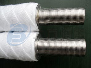 凝结水精处理,凝结水精处理的概述