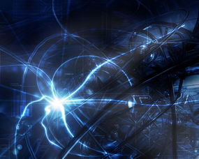 凝聚态,凝聚态是什么意思