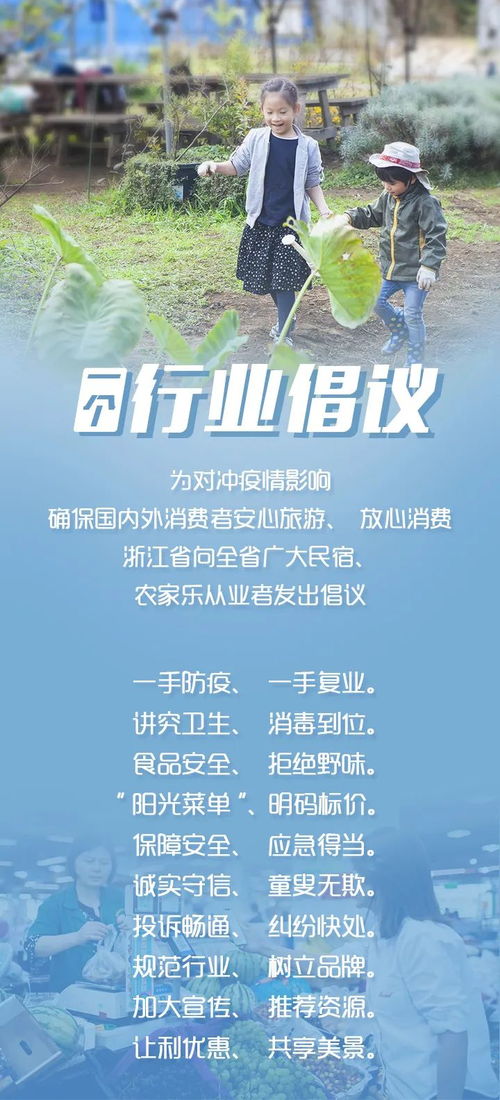 凝聚造句,凝聚的造句凝聚的造句是什么