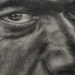 凝视,凝视的意思解释