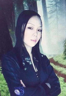 凭风舞,求《凭风舞》TXT 文