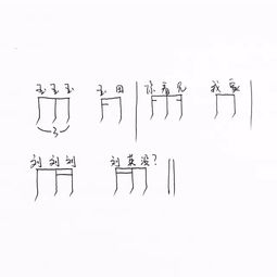 切分音,切分音是什么意思