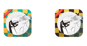 切客,酒店前台切客什么意思