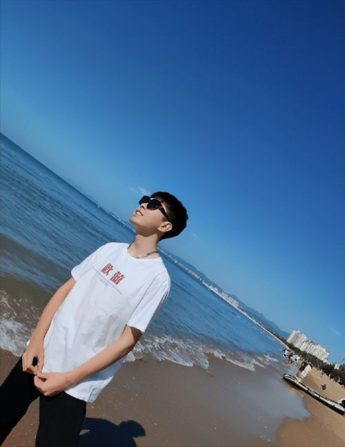 刘学州曾感叹网络暴力可怕,刘学州曾感叹网络暴力可怕，网络暴力为何屡禁不止？