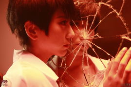 刘忻老男孩,刘忻破音从哪句开始的歌