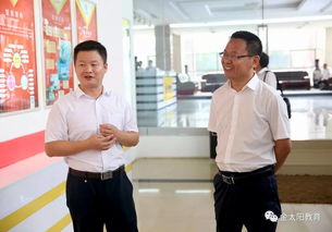 刘成章,刘成章简介及作品