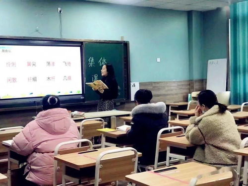 刘晓亭求实英语,刘晓亭求实英语怎么样