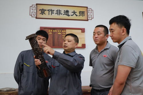 刘更生,刘向的作品