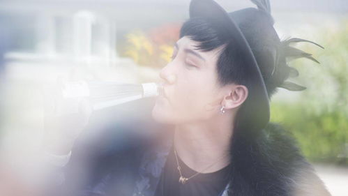 刘梓晨被打,如何看待刘梓晨被打事件？