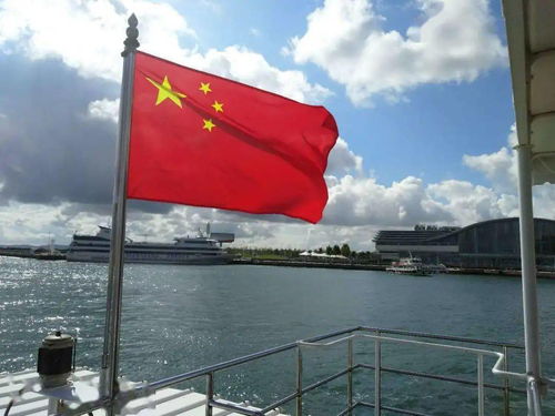 刘公岛导游词,导游词开头语和结束语