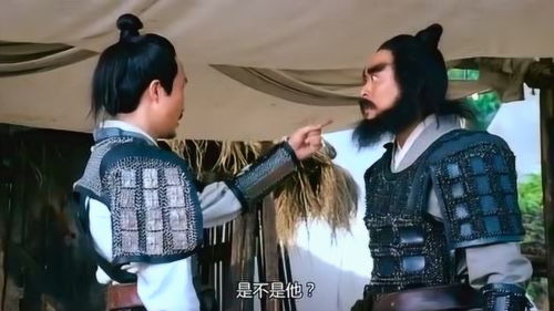 刘备摔阿斗,“刘备摔阿斗”的歇后语是什么？