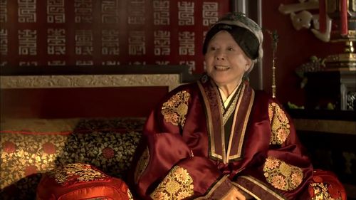 刘姥姥进大观园出自,《刘姥姥进大观园》出自哪本书作者是谁