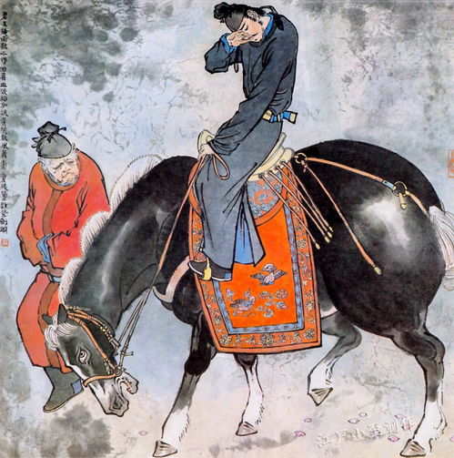 刘姥姥进大观园歇后语,刘姥姥进大观园的歇后语是什么呢？