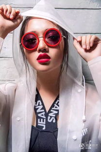 刘硕关昕,百里挑一关昕刘硕牵手是哪一期