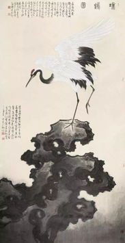 刘禹锡的古诗,刘禹锡写的诗