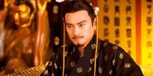 刘秀详,刘秀详每天只睡四小时还能打工真的假的