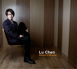 刘谦2010,刘谦2010春晚魔术揭秘