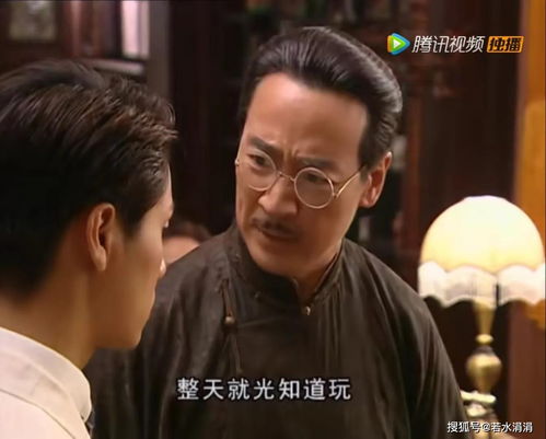 前倨后恭讲的是谁,前倨后恭的主人公是谁