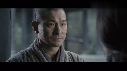 前尘往事不可追,“前尘往事不可追，一层相思一层灰”这首诗叫什么名字？