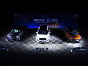 前度刘郎今又来,刘禹锡的“尽是刘郎去后栽 前度刘郎今又来”全诗是什么？