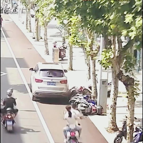 前车之鉴后车之师,“前车之鉴，后事之师”这句话是什么意思