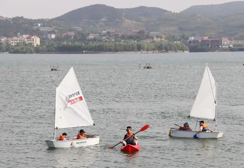 前面来只船,前面来只船，舵手在上边，来时下小雨，走后路已干打一日常用品