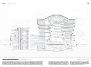 剖面图怎么画,简述绘制剖面图的步骤
