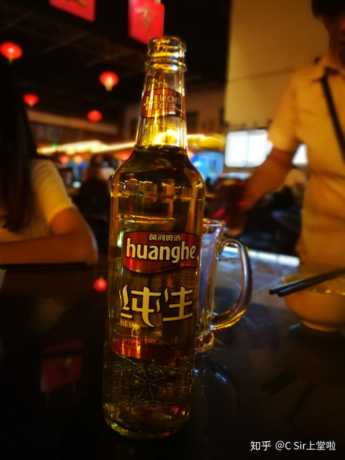 劝君更尽一杯酒西出阳关无故人,劝君更尽一杯酒西出阳关无故人的全诗是什么