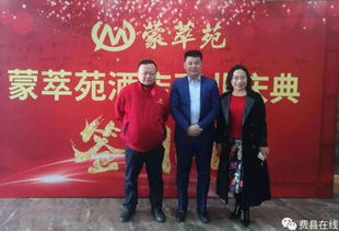 劝君更尽一杯酒诗名,劝君更尽一杯酒是哪首诗