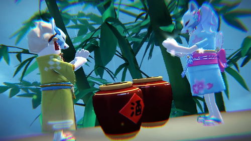 劝君更进一杯酒,劝君更尽一杯酒全诗？