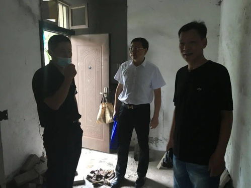 劝阻带家人看台风,台风通知温馨提示怎么写