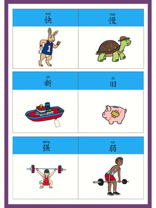 勉励的反义词,勉励的近义词和反义词是什么