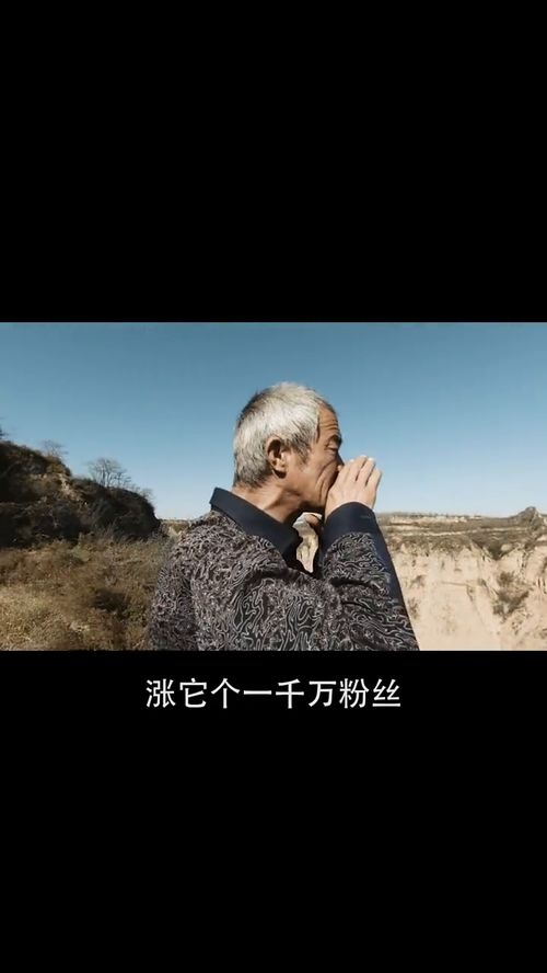 勤奋的人未必成功,为什么有人说：勤奋的人不一定会成功