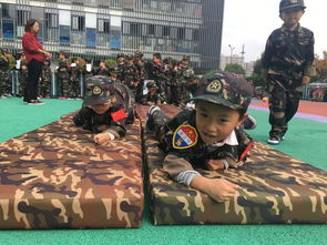 匍匐前进打一生肖,好高骛远形容什么生肖？