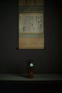 匹夫不可夺志也前一句,匹夫不可夺志也前一句是什么？