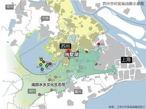 区域,区域是什么意思