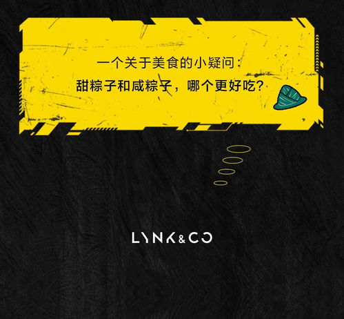 匿,匿怎么读什么意思