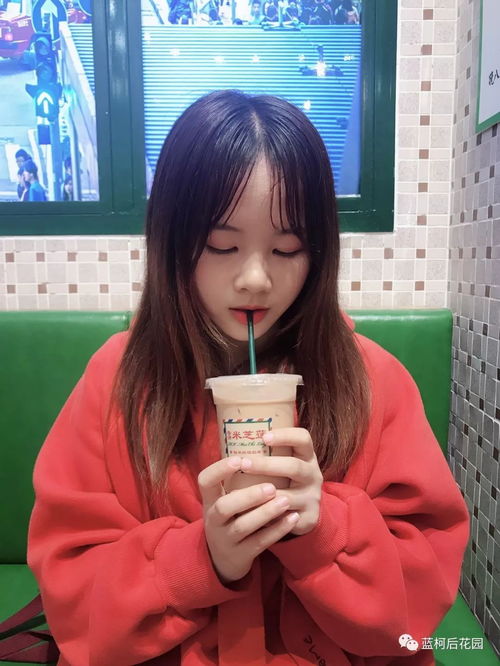 千千万万,千千万万的意思是什么