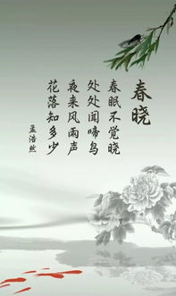 千古诗才蓬莱文章建安骨,千古诗才蓬莱文章建安骨的下一句是什么？