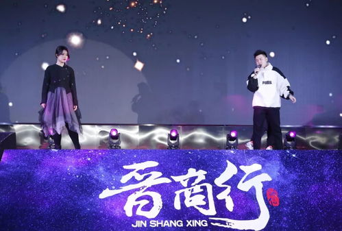 千呼万呼始出来,千呼万唤始出来犹抱琵琶半遮面的全诗