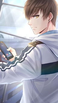 千均一发,千钧一发拼音