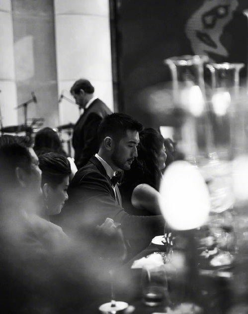 千夫所指什么意思,千夫所指是什么意思